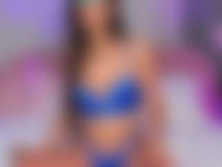 NicolleStark's Live Sex Cam Show
