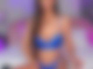NicolleStark's Live Sex Cam Show