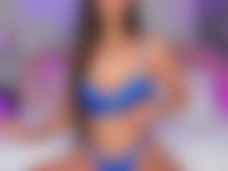 NicolleStark's Live Sex Cam Show