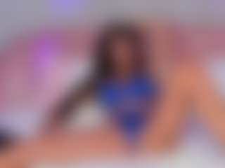 NicolleStark's Live Sex Cam Show
