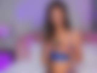 NicolleStark's Live Sex Cam Show