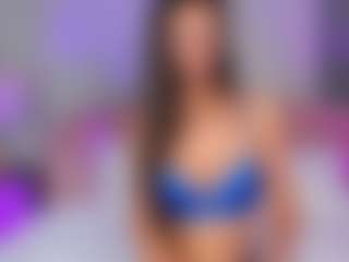 NicolleStark's Live Sex Cam Show