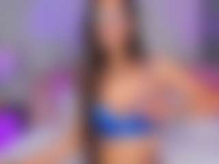 NicolleStark's Live Sex Cam Show