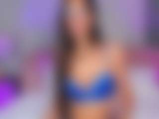 NicolleStark's Live Sex Cam Show