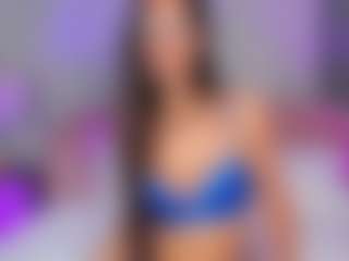 NicolleStark's Live Sex Cam Show