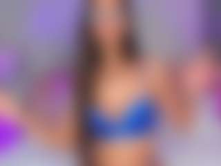 NicolleStark's Live Sex Cam Show