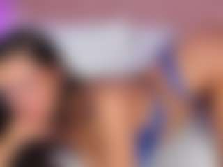 NicolleStark's Live Sex Cam Show