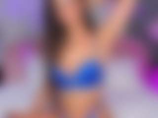 NicolleStark's Live Sex Cam Show