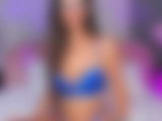 NicolleStark's Live Sex Cam Show