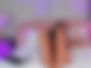NicolleStark's Live Sex Cam Show