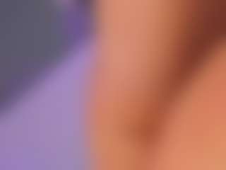 NicolleStark's Live Sex Cam Show