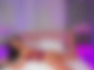 NicolleStark's Live Sex Cam Show