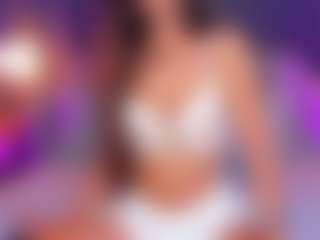 NicolleStark's Live Sex Cam Show