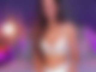Live cam show with NicolleStark - Thong on sexylive.show