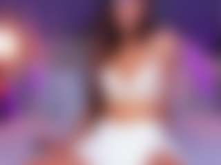 NicolleStark's Live Sex Cam Show