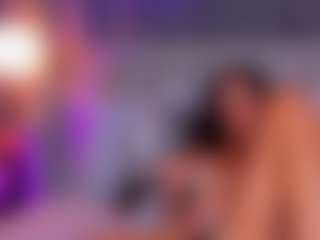 NicolleStark's Live Sex Cam Show