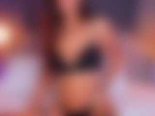 NicolleStark's Live Sex Cam Show