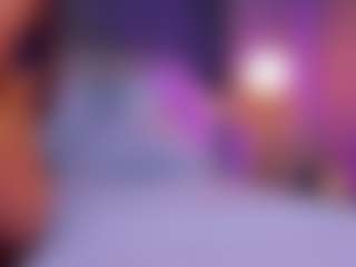 NicolleStark's Live Sex Cam Show