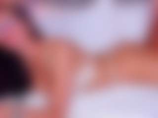 NicolleStark's Live Sex Cam Show