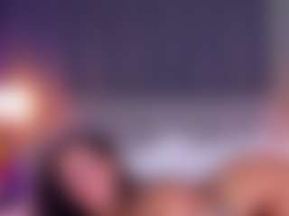NicolleStark's Live Sex Cam Show