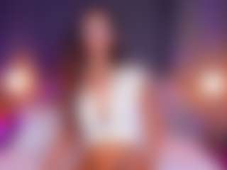 NicolleStark's Live Sex Cam Show