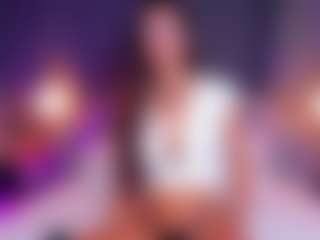 NicolleStark's Live Sex Cam Show