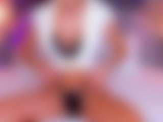 NicolleStark's Live Sex Cam Show
