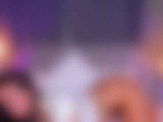 NicolleStark's Live Sex Cam Show