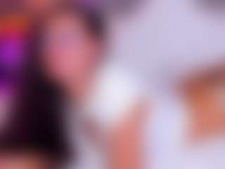 NicolleStark's Live Sex Cam Show