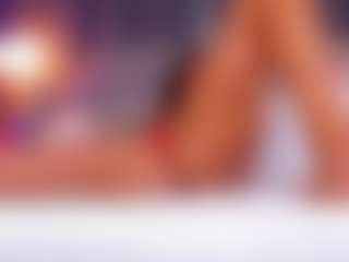Live cam show with NicolleStark - Glasses on Taboo Cams XXX
