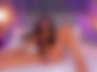 NicolleStark's Live Sex Cam Show