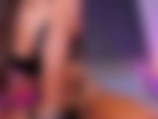 NicolleStark's Live Sex Cam Show