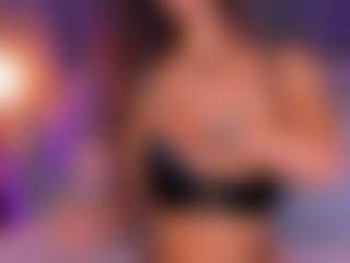 NicolleStark's Live Sex Cam Show