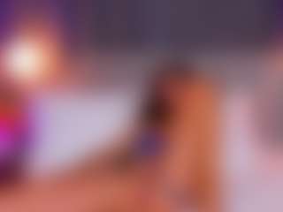 Live cam show with NicolleStark - Sexy on Camsoda