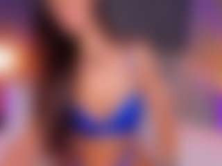 NicolleStark's Live Sex Cam Show