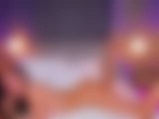 NicolleStark's Live Sex Cam Show