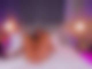 NicolleStark's Live Sex Cam Show