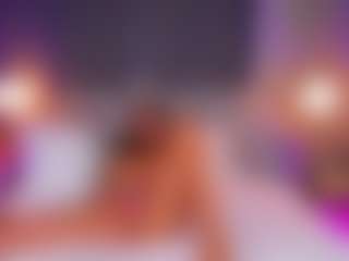 NicolleStark's Live Sex Cam Show