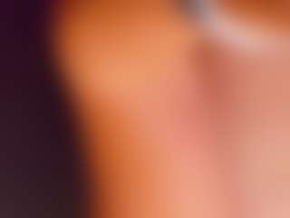 NicolleStark's Live Sex Cam Show
