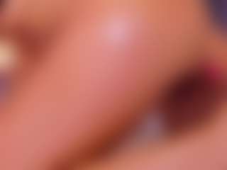 NicolleStark's Live Sex Cam Show