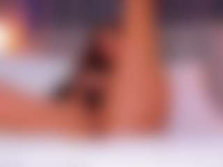 NicolleStark's Live Sex Cam Show
