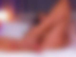 Live cam show with NicolleStark - Vr Sex on Camsoda