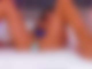 NicolleStark's Live Sex Cam Show