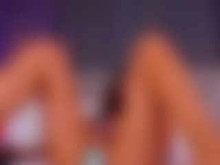 NicolleStarks Live-Sex-Cam-Show