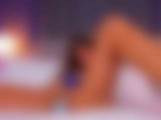 NicolleStark's Live Sex Cam Show