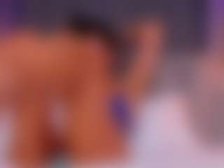 NicolleStark's Live Sex Cam Show