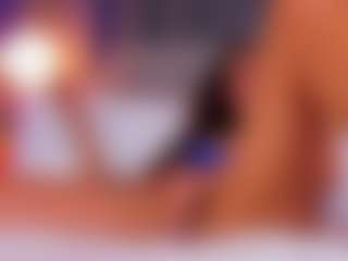 NicolleStark's Live Sex Cam Show