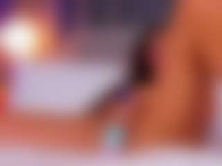 NicolleStark's Live Sex Cam Show
