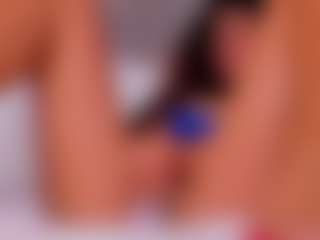 NicolleStark's Live Sex Cam Show