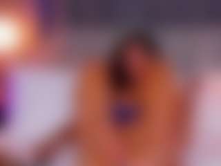 NicolleStark's Live Sex Cam Show